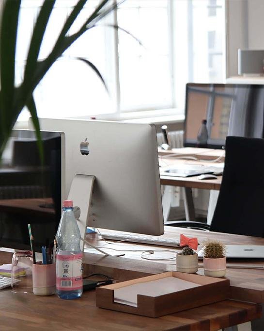 Fleuva bientôt dans votre poche