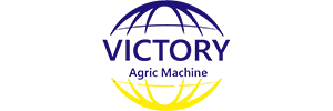Victory Agric Machine