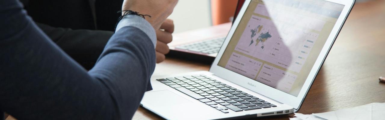 Gestion de Production